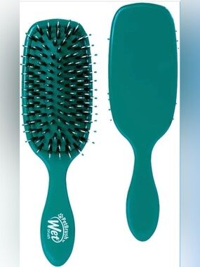 Wet Brush Pet Hair Brush, NEW
